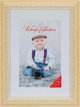 Κορνίζα Victoria Collection για φωτογραφίες Σεούλ 21x29.7, μπεζ