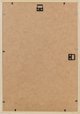 Κορνίζα Victoria Collection Κορνίζα φωτογραφιών Memory 29,7x42 (A3), φυσικό