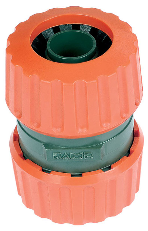 Ramp Σύνδεσμος για σωλήνες 1/2" (R1152)