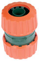 Ramp Σύνδεσμος για σωλήνες 1/2" (R1152)