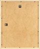 Κορνίζα Victoria Collection Cubo 40x50m, φυσικό (VF2276)