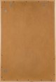 Κορνίζα Victoria Collection Photo frame Natura 60x90, φυσικό (VI2534)