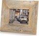 Κορνίζα Bad Disain Photo frame Bad Disain 13x18 7cm, γκρι