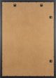 Κορνίζα Victoria Collection για φωτογραφίες Seoul 70x100, μαύρο/ακρυλικό (1303333)