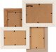 Κορνίζα Goldbuch Ρέμελις GOLDBUCH 920586 Γκαλερί Γκαμτά 4x 10/15