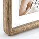 Ράμκα ZEP ZEP Gressan 20x30 / 30x40 Ξύλινη Κορνίζα με Passepartout BC34P