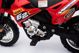 Ramiz Motorek CROSS Κόκκινο
