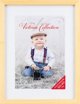 Κορνίζα Victoria Collection Cubo photo frame 30x40, ουδέτερο (VF2276)