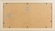Κορνίζα Victoria Collection Photo frame Ema Gallery 20x40/3/10x15, χρυσό (VF3967)
