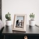 Κορνίζα Victoria Collection Photo frame Seoul 10x15, μπεζ 3 τεμ. (1303539)