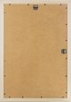 Κορνίζα Victoria Collection για φωτογραφίες Seoul 40x60, μπεζ