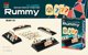 Ramiz Rummy Λογικός Αριθμός Παιχνίδι για παιδιά και ενήλικες Οικογενειακή Διασκέδαση + Εκμάθηση Μαθηματικών 11843033 5903864954326