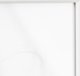 Κορνίζα Victoria Collection Natura κορνίζα φωτογραφιών 30x40, λευκή (VI2539)