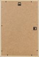 Κορνίζα Victoria Collection Κορνίζα φωτογραφιών Memory 30x45, φυσικό