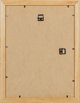 Κορνίζα Victoria Collection Photo frame Sand 30x40, φυσικό (VI2453)
