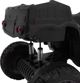 Ramiz Παιδικό Όχημα Quad XL ATV, Πιλότος 2.4GHZ Μαύρο Πράσινο