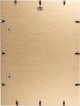 Κορνίζα Victoria Collection Photo frame Clip 60x80cm