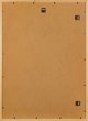 Κορνίζα Victoria Collection Photo frame Natura 50x70, καφέ (VI2536)