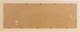 Κορνίζα Victoria Collection Photo frame Verona Gallery 20x60/5/10x15 (VF2506), μπεζ