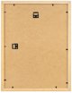 Κορνίζα Victoria Collection Natura για φωτογραφίες 30x40, καφέ (VI2536)