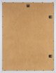 Κορνίζα Victoria Collection για φωτογραφίες Σεούλ 60x80, λευκό/ακρυλικό (1303540)
