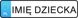 Ramiz Αυτοκίνητο με μπαταρία Mustang GT 2X30W ΔΕΡΜΑ USB /BBH-718A