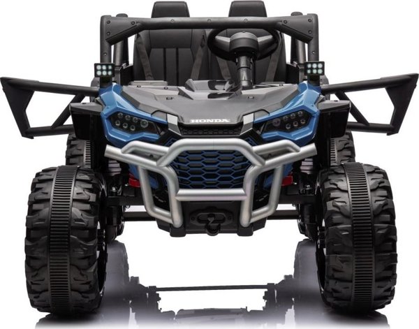 Ramiz Όχημα Εκτός Δρόμου HONDA 4x4 Μπλε