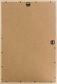 Κορνίζα Victoria Collection Photo frame Memory 40x60, λευκό
