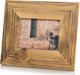 Κορνίζα Bad Disain Photo frame Bad Disain 13x18 7cm, καφέ