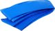 Ramiz Μαξιλάρι Προστασίας Για Τραμπολίνο 10FT Μπλε