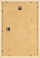 Κορνίζα Victoria Collection Cubo 30x45, φυσικό (VF2276)