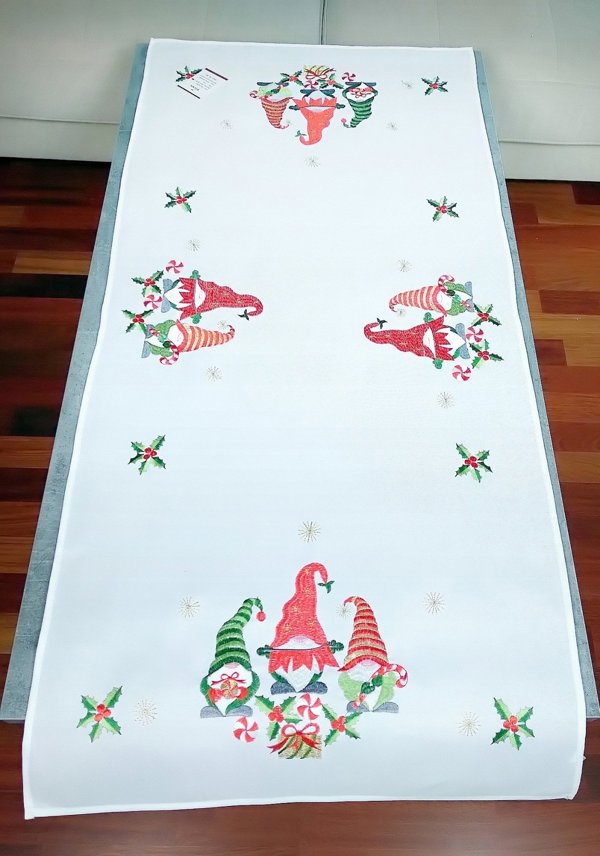 Rankšluostis, 70x140 cm, 2 vnt.