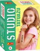 Σετ τατουάζ Ranok Studio για κορίτσια 52451