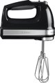 Χειροκίνητος μίξερ KitchenAid 5KHM9212EOB