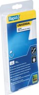 Rapid Λευκή κόλλα, 250 g
