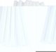 Rapid Λευκή κόλλα, 250 g