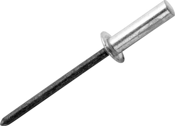 Rapid Τρουκς αδιάβροχα 3.2 x 8 mm, 50 τεμ.