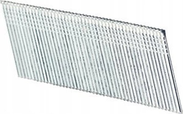 Καρφιά Rapid "Rapid" 16A/32 mm 2000 τεμ.