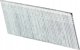 Καρφιά Rapid "Rapid" 16A/32 mm 2000 τεμ.