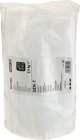 Rapid Κόλλα GENT 2.5 kg, 295 mm