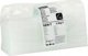 Rapid Κόλλα GENT 2.5 kg, 295 mm