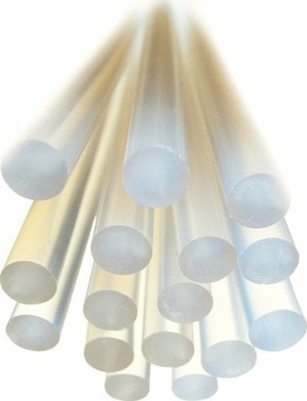 Rapid Κόλλα GENT 2.5 kg, 295 mm