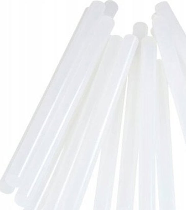 Rapid Κόλλα GENT 2.5 kg, 295 mm