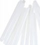 Rapid Κόλλα GENT 2.5 kg, 295 mm