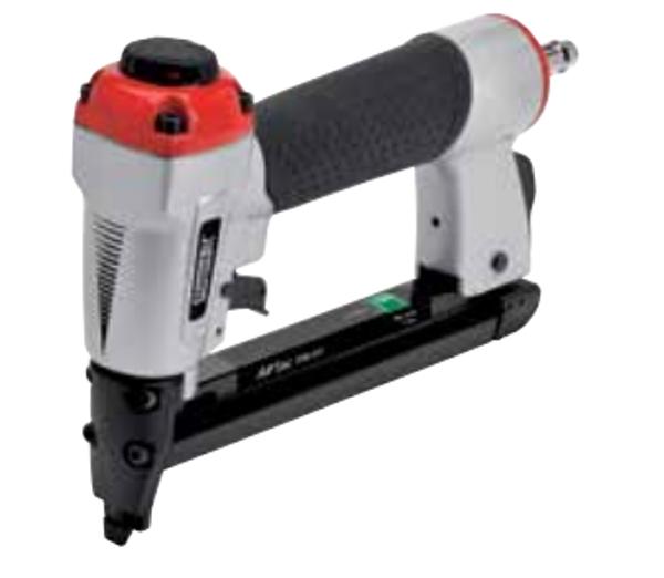 Πνευματικός συρραπτικός Rapid AirTac PS111 6-16mm (MR-5000052)