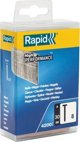 Στυλό Rapid αρ. 8 (30 mm) - συσκευασία 4200 τεμ.