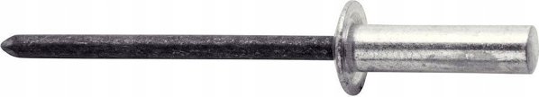 Rapid Τρουκς αδιάβροχα 4 x 16 mm, 50 τεμ.