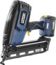 Ψύκτης κρασιού Rapid Cordless BN64 16Ga 18V