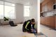 Ψύκτης κρασιού Rapid Cordless BN64 16Ga 18V