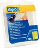 Κόλλα υγιεινής Rapid, 125 γρ